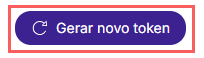 icone-gerar-token.png