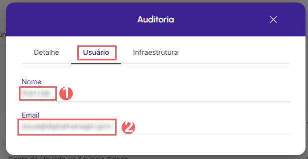 auditoria-usuario-reddit-ads.png
