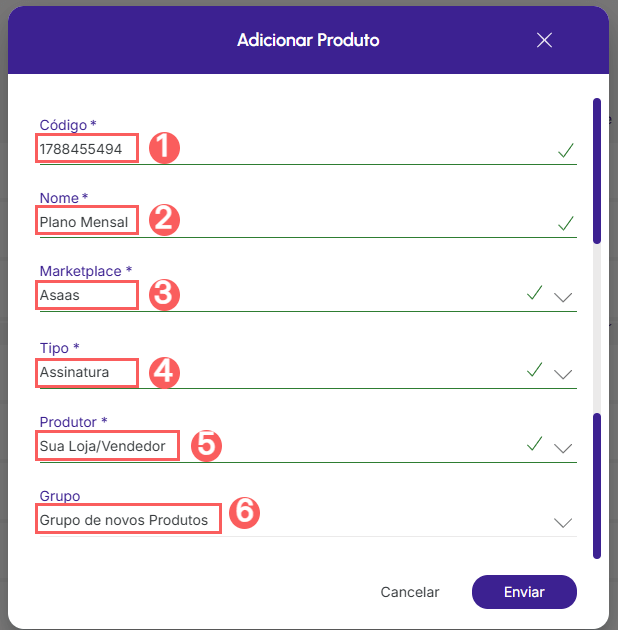 adicionar-produtos-assinaturas.png