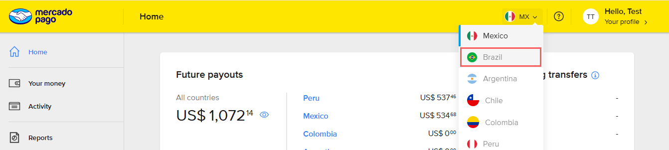 selecione-mercado-pago-brasil.png