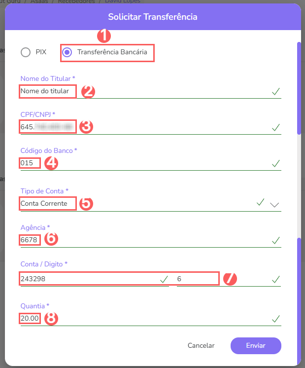 solicitar-transferencia-transferencia-bancaria-asaas.png