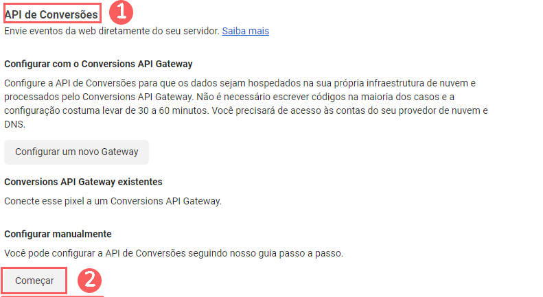facebook-API-Conversao-comecar.png