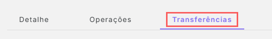 aba-transferencias-recebedores-assas.png
