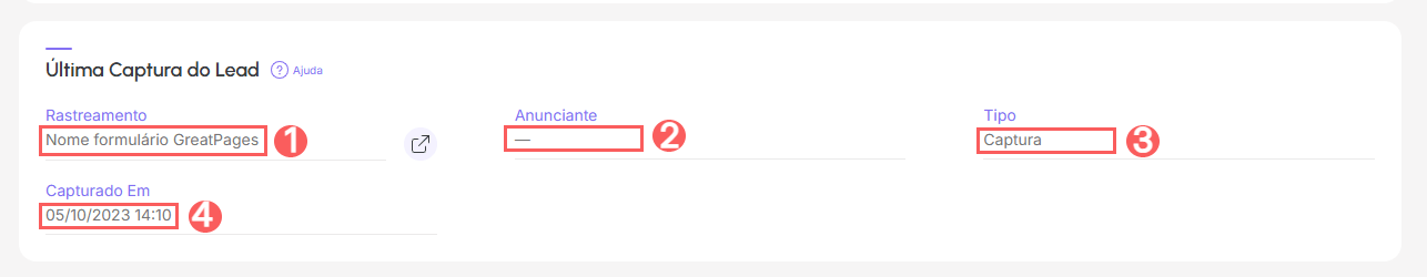 ultima-captura-lead-informacoes-da-venda.png