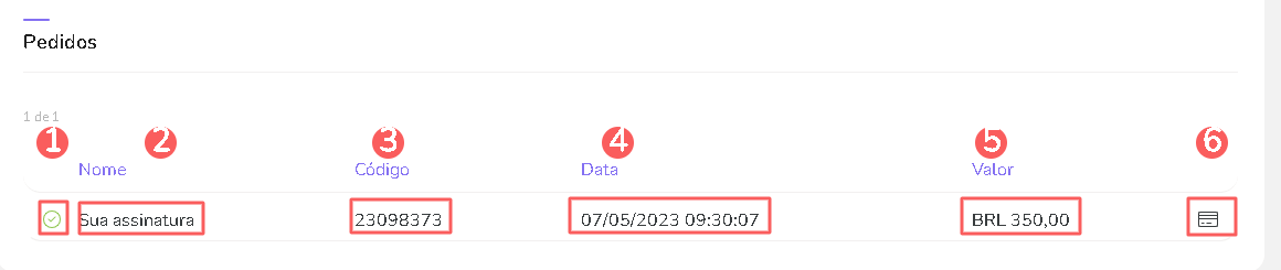 novo-acesso-minhas-assinaturas- pedidos.png
