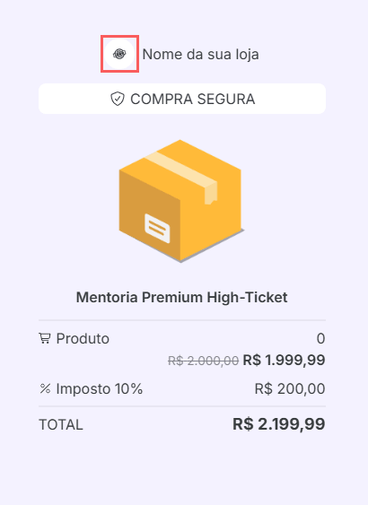 logo-agencia.png