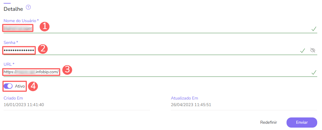 infobip-detalhe-2.png