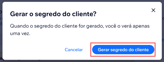 janela-confirmacao-gerar-segredo-do-cliente.png