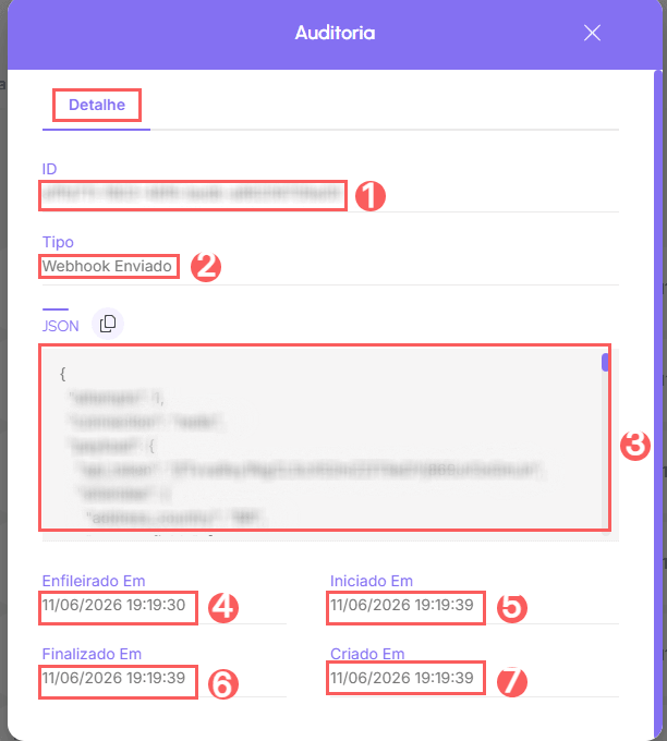 auditoria-detalhe-auditoria-atividades-desativacao-webhook.png