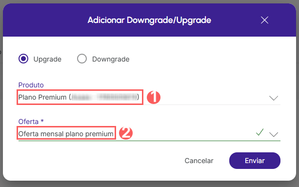 upgrade-plano-assinatura.png