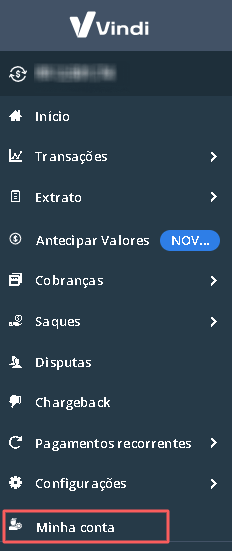 menu-lateral-vindi-minha-conta.png