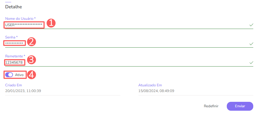 usendit-detalhe.png