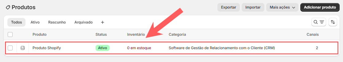 selecione-produto-na-shopify.png