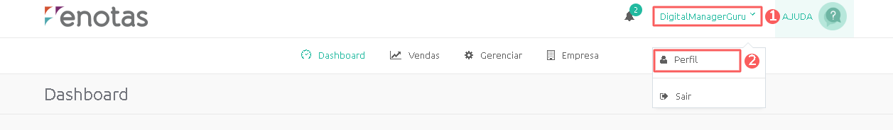 enotas-perfil.png