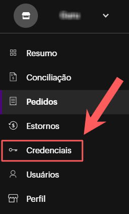 nupay-acessar-credenciais.png