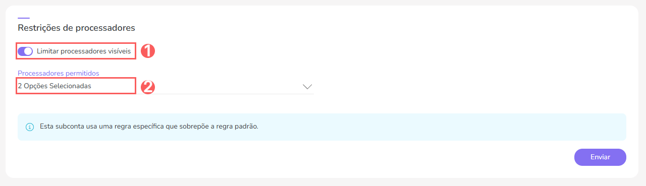 informar-restricoes-processadores-subconta.png