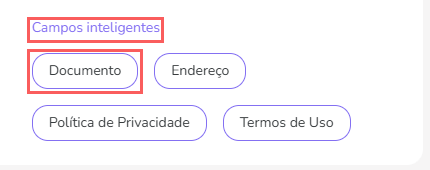 campos-inteligentes-formulario-documento-ingressos.png