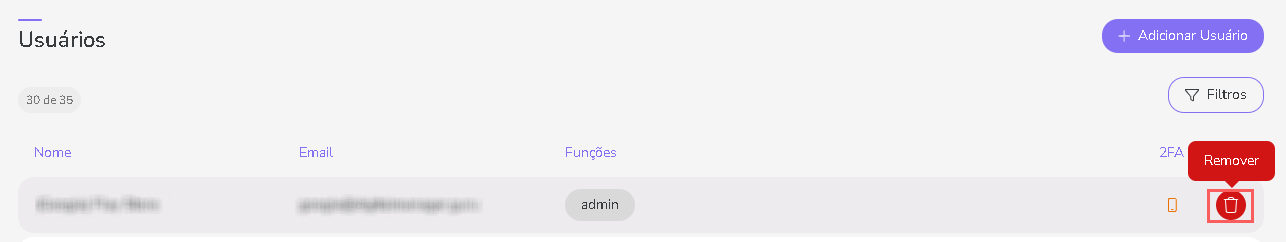 remover-contas-usuarios.png