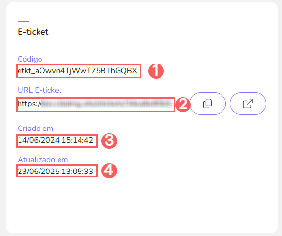 e-ticket-meus-ingressos-compras-atraves-da-guru.png