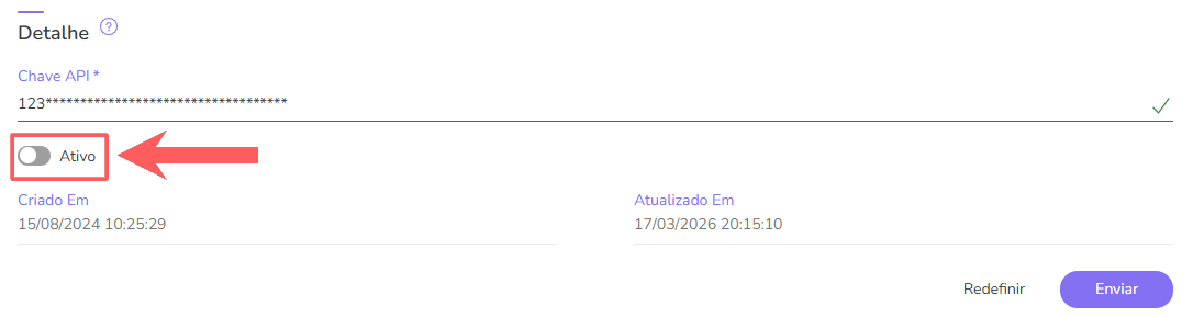 egoi-desativar.png