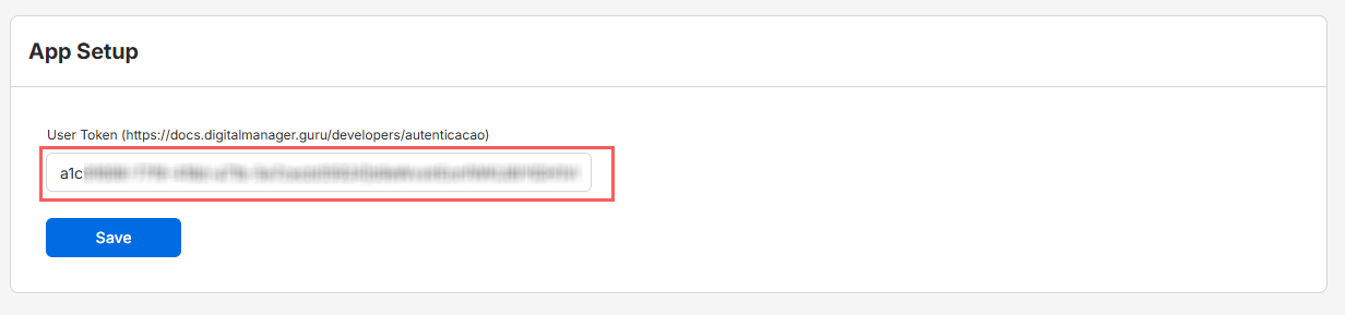 app-setup-manychat.png