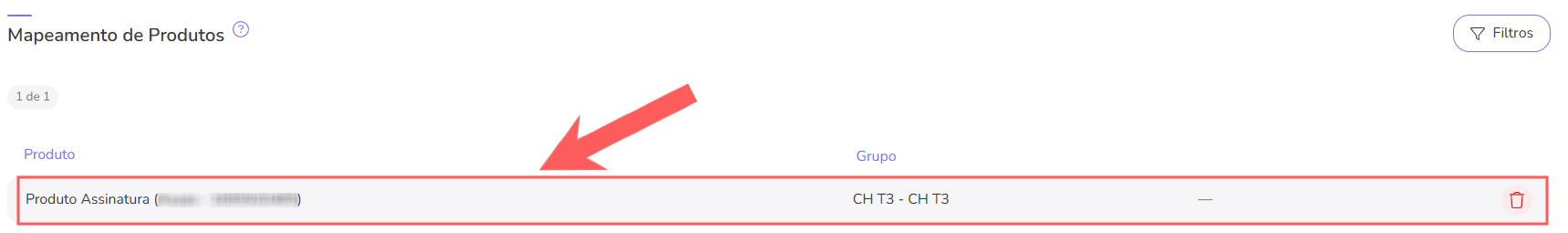 wix-mapeamento-produtos-selecionar.png