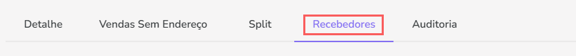 icone-recebedores-checkout-guru-safe2pay.png