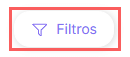 icone-filtros-desativacao-webhook.png
