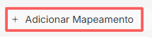 adicionar-mapeamento.png