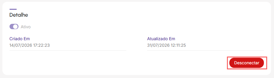 desconectar-bigin.png