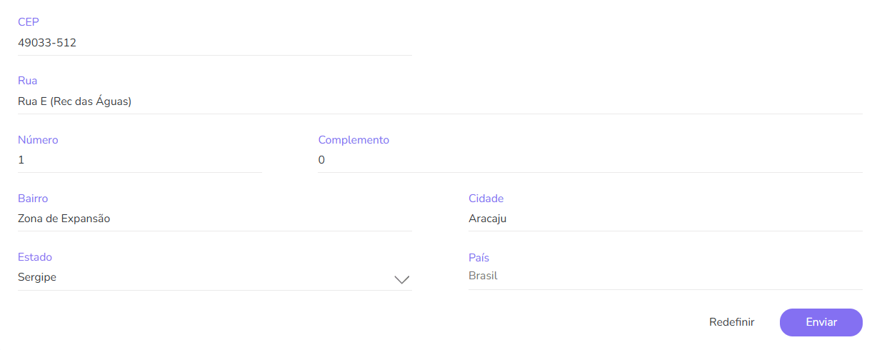 stripe-endereço.png