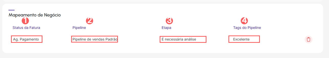 consultar-mapeamento-de-ciclo-de-assinatura-bigin.png