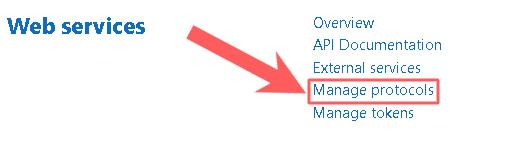 integracao-moodle-manage-protocols.png