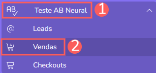 teste ab-vendas.png