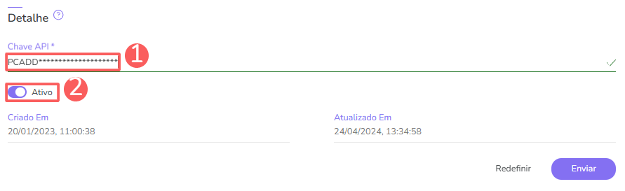 smsempresa-detalhe.png