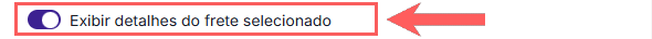 exibir-detalhes-frete-selecionado.png