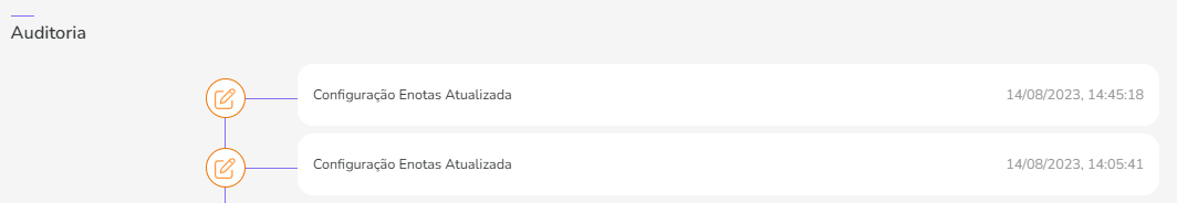 enotas-auditoria.png
