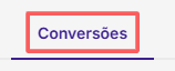 conversões-aba.png