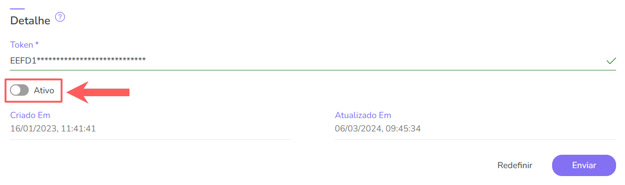 leadlovers-desativar.png