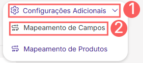 menu-mapeamento-campos.png