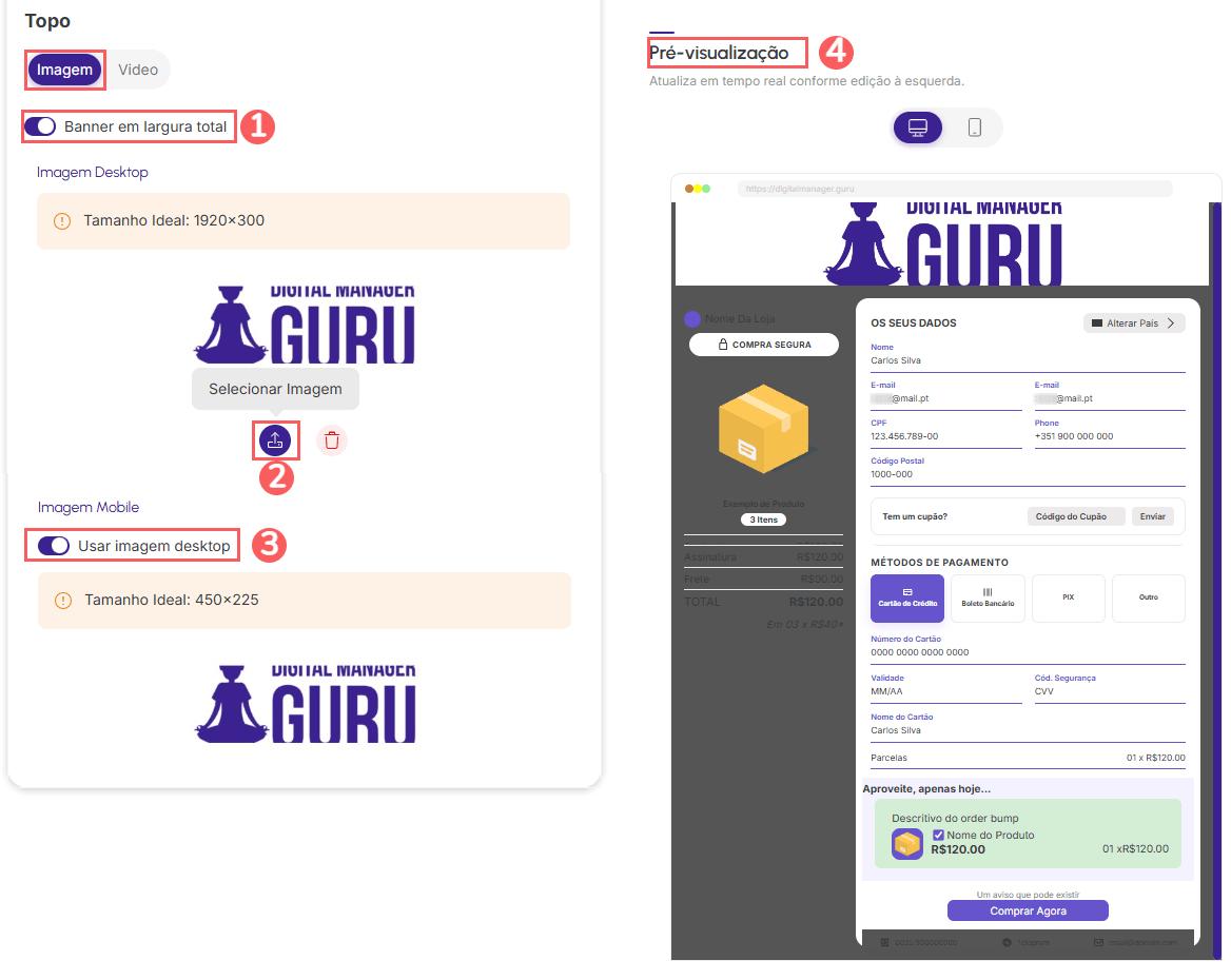 topo-configuracao-banner-checkout.png