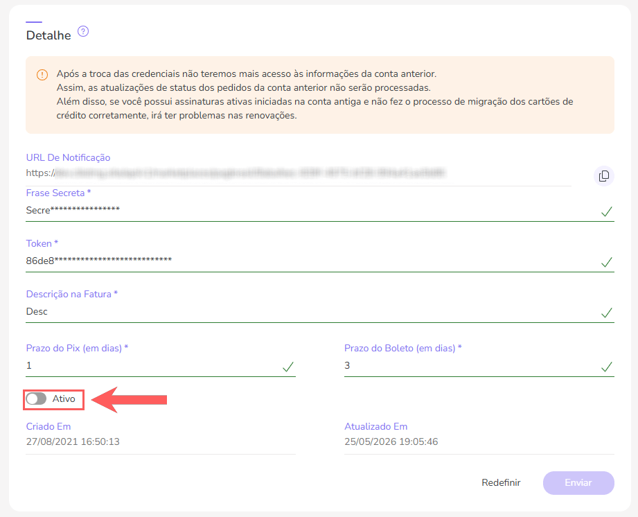 desativar-integracao-pagbrasil.png