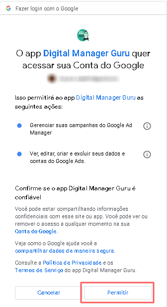 google-ads-permitir.png