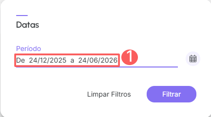 auditoria-filtrar.png