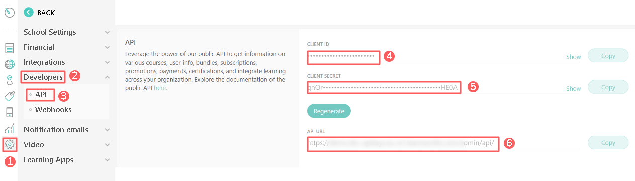 integracao-learworlds-chave-api.png
