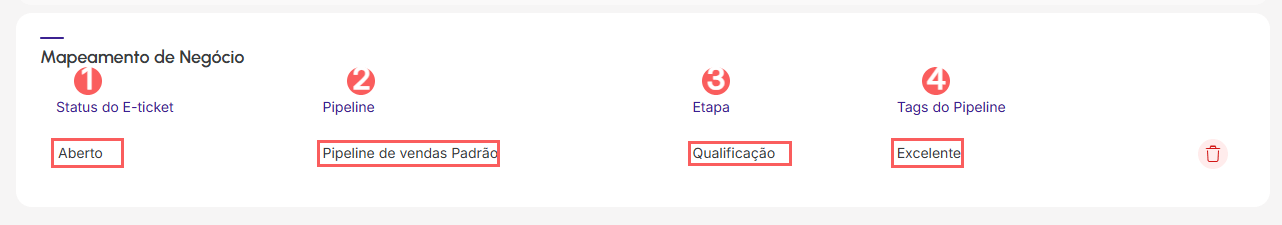 consultar-mapeamento-de-etickets-bigin.png