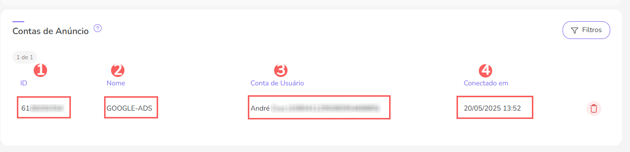 consultar-contas-de-anuncio-google-ads.png