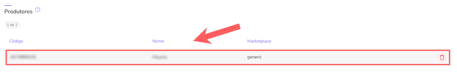 produtores-visualizar.png