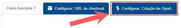 linkseller-config-config-oportunidade.png