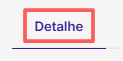 aba-detalhe.png